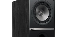 KEF Q-Serie Ausverkauf