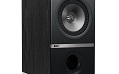 KEF Q-Serie Ausverkauf