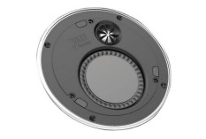 KEF Ci160TR - KEF stellt flachsten Einbaulautsprecher der Welt vor