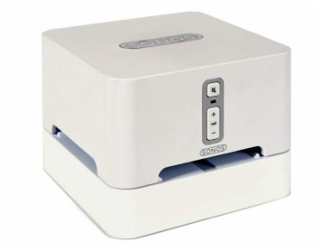ARCAM SONLINK - DA-Wandler fr SONOS ZP90