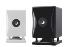 German Maestro MR-B1 ab sofort lieferbar