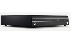 Arcam stellt neue AV Receiver vor