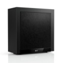 KEF T2 - KEF T2