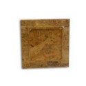 Back Box klein Adapter fr Ci130CS/QS