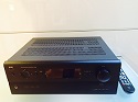 NAD T737 - 7.1 Receiver - NAD T737 - 7.1 Receiver