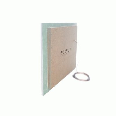 AmbienTone No. 1 - 100 Volt
