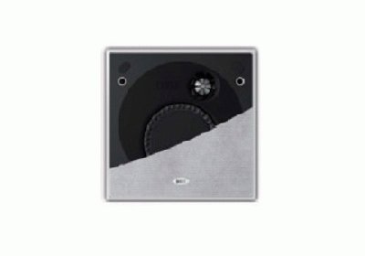 KEF Ci160TS